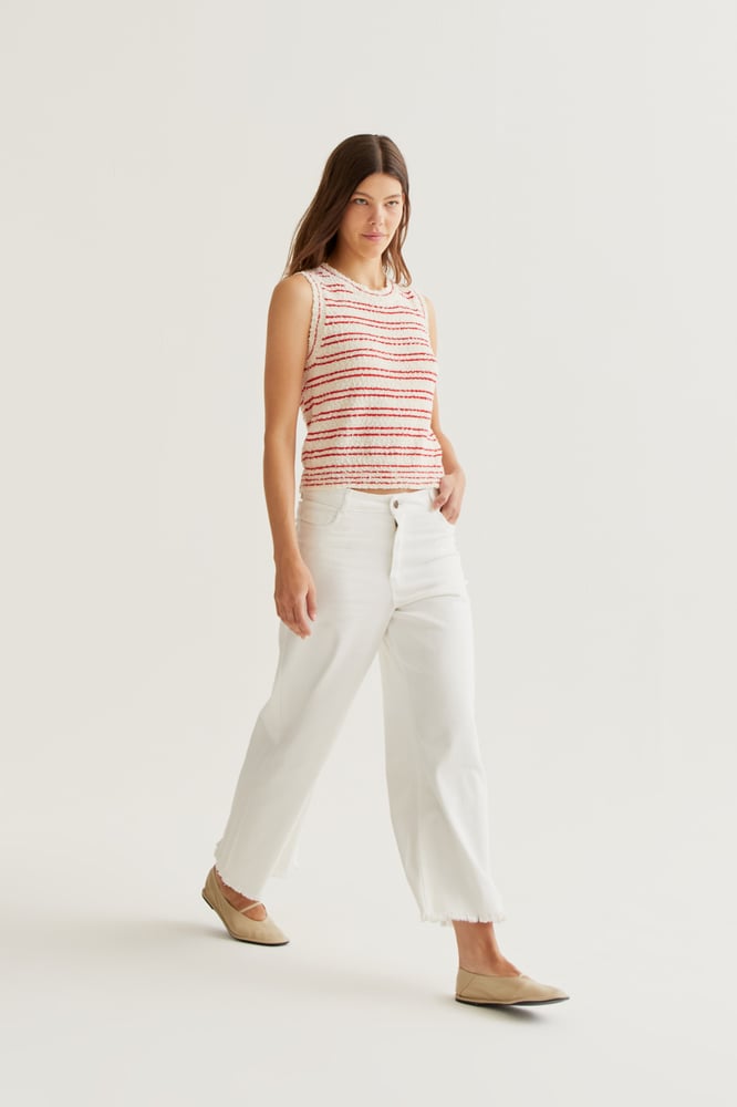 Image of Tejano Blanco