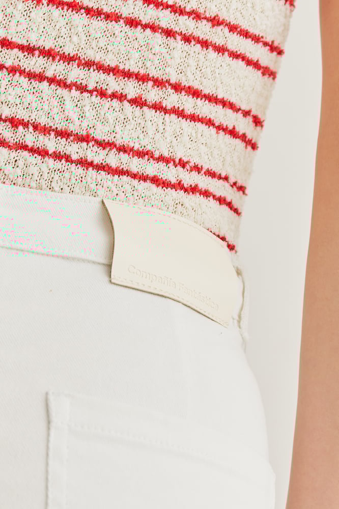 Image of Tejano Blanco