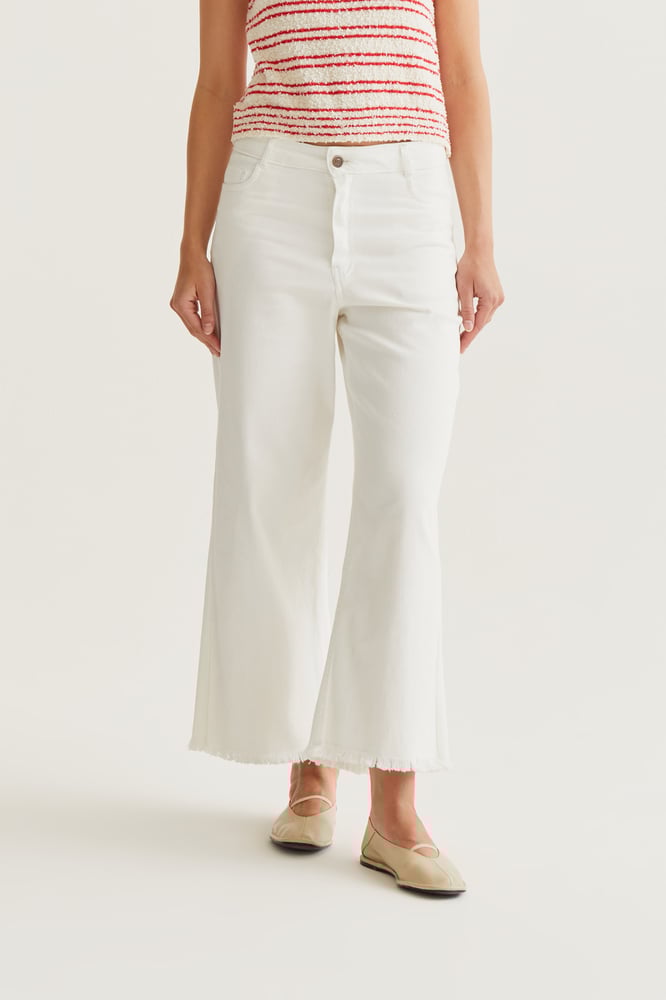 Image of Tejano Blanco