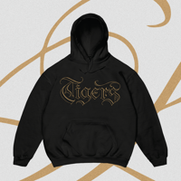 Image 3 of TSG x J.K. Hoodie