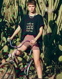 Image 1 of VINTAGE SHIRT ⛧°UNISEX  ⛧°IBIZA  ⛧°TSHIRT ⛧°。