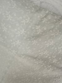 Image 4 of Shabby chic Decorative Cushion