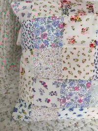 Image 3 of Shabby chic Decorative Cushion