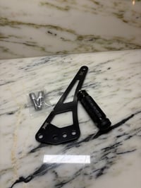 Image 2 of Eride Pro Shift Lock