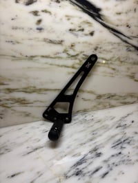 Image 4 of Eride Pro Shift Lock