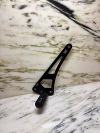 Image 3 of Eride Pro Shift Lock