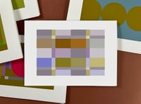 Image 4 of Gala Series Greeting Cards