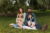 Image 1 of Family raffle 