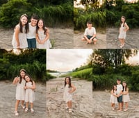 Image 5 of Family raffle 