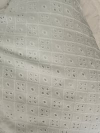 Image 3 of Cath kidston Fabric Cushion, Pillow