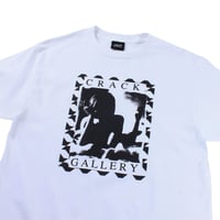 Image 2 of LINDA T-SHIRT