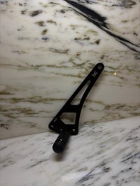 Image 5 of Eride Pro Shift Lock