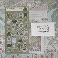 Image 3 of Matcha Mania (Bundle)