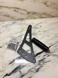 Image 2 of Talaria MX4 and MX3 