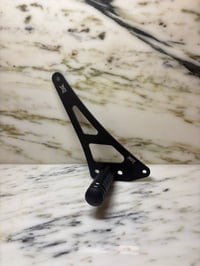 Image 1 of Talaria MX4 and MX3 