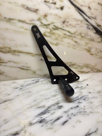 Image 3 of Talaria MX4 and MX3 