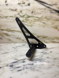 Image 4 of Talaria MX4 and MX3 