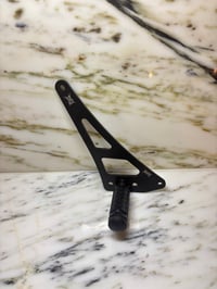 Image 5 of Talaria MX4 and MX3 