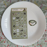 Image 1 of Matcha Mania (Bundle)