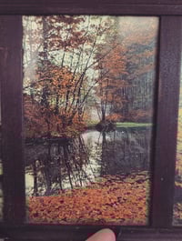 Image 4 of New England Postcards 