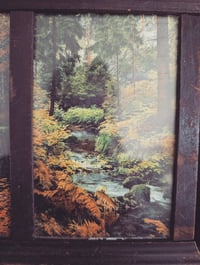 Image 3 of New England Postcards 