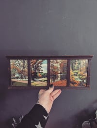 Image 1 of New England Postcards 