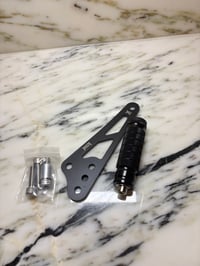 Image 2 of Talaria X3 Shift Lock 