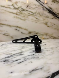 Image 1 of Talaria X3 Shift Lock 