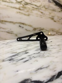 Image 3 of Talaria X3 Shift Lock 