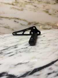 Image 5 of Talaria X3 Shift Lock 