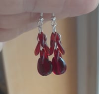 Image 5 of Congealed Earrings