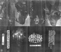 Image 2 of Unholy Craft-Live in Oslo 09-01-26 MC