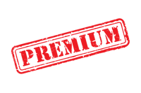 Premium Trading Tips