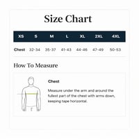 Image 3 of 3/4 Sleeve Colorblock Raglan Jersey (2 color options)