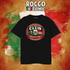 The Club Members Only Tee