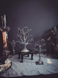 Image 1 of Tree frames 