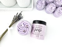Image 1 of Planning Prep Whipped Soap & Sugar Scrub Gift Set | Teacher Appreciation