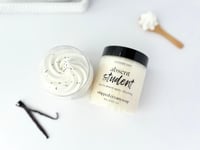 Image 2 of Absent Student Whipped Soap or Sugar Scrub Gift Set | Teacher Appreciation