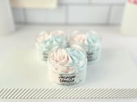 Image 2 of Jasmine Vanilla Body Care Set