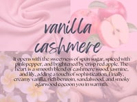 Image 2 of Absent Student Whipped Soap or Sugar Scrub Gift Set | Teacher Appreciation