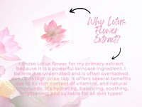 Image 7 of Set of 2 Pistachio Salted Caramel & Heliotrope Body Butter Cream and Whipped Soap Scrub Duo