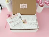 Image 7 of Jasmine Vanilla Body Care Set