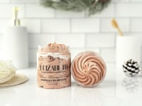 Image 6 of Sugar Cookie Whipped Soap and Sugar Scrub | Starlet Collection