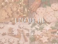 Image 10 of Sugar Cookie Whipped Soap and Sugar Scrub | Starlet Collection