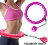 HULA HOOP WORKOUT BAND 