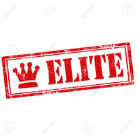  Elite Trading Tips