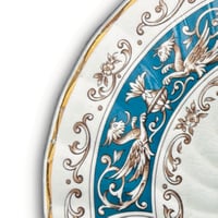 Image 3 of Baby Names (Ref. 804)