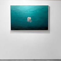 Image 1 of ..NAUGHT IV: Observerism