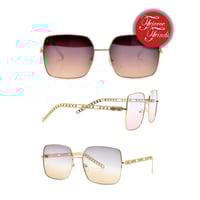 "TARA" Shades