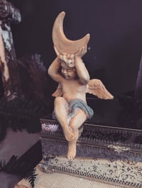 Image 2 of Moon angel 